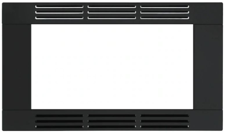 1.6 CU. FT. COUNTERTOP MICROWAVE