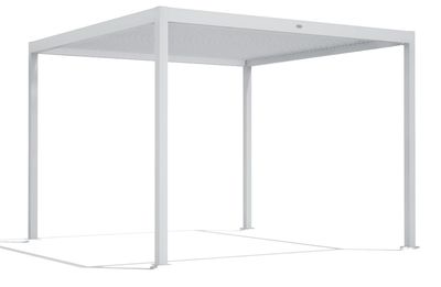 TUUCI Solanox Cabana 12&#39; Square
