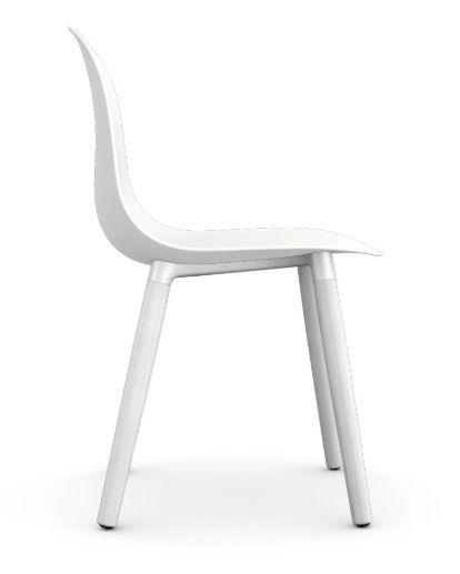 Allermuir Kin Side Chair