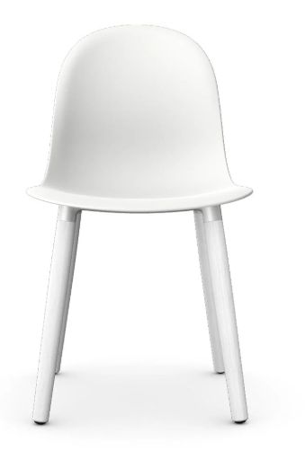 Allermuir Kin Side Chair