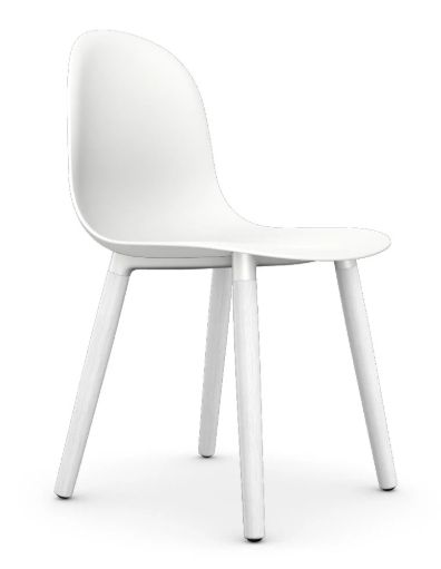 Allermuir Kin Side Chair