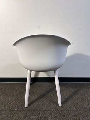 Allermuir Kin Side Chair