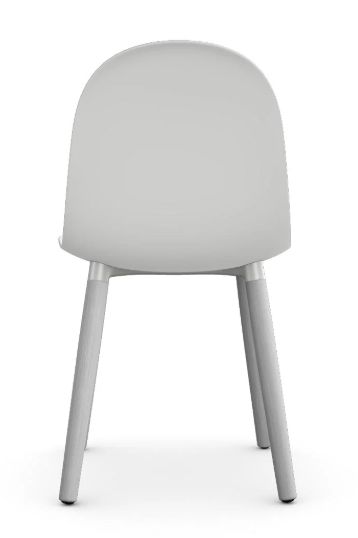 Allermuir Kin Side Chair