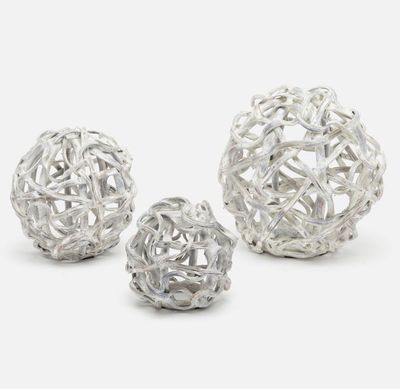 Takeda by Made Goods