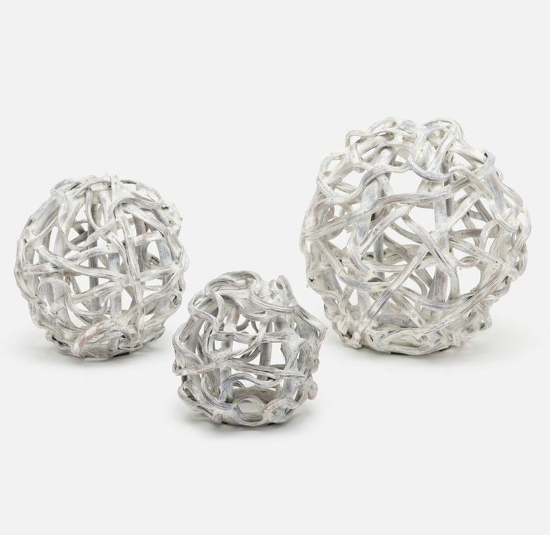 Takeda by Made Goods