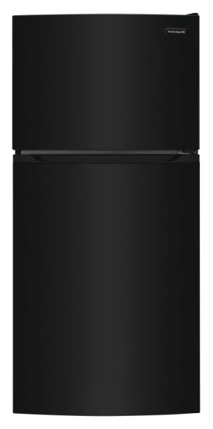 Frigidaire 14 Cu. Ft. Top Freezer Refrigerator