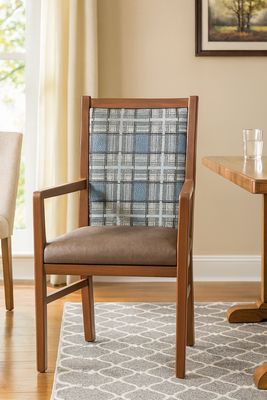 Cantina Dining Chair