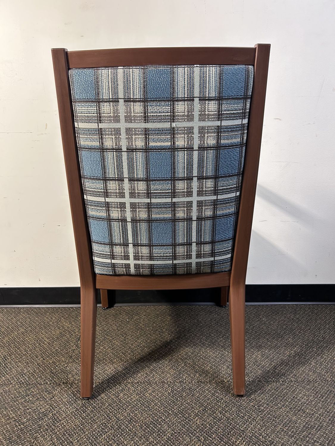 Cantina Dining Chair