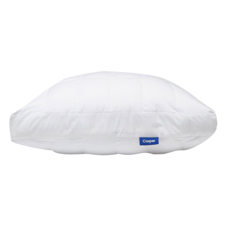 Casper Select Oreiller Standard Pillow