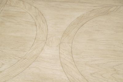 Holly Hunt Formations Tavolino Coffee Table