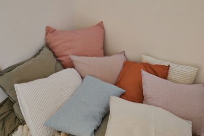 Pillows