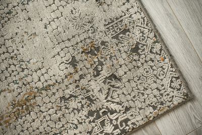 Rugs