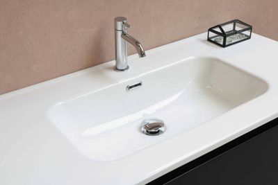 Sink