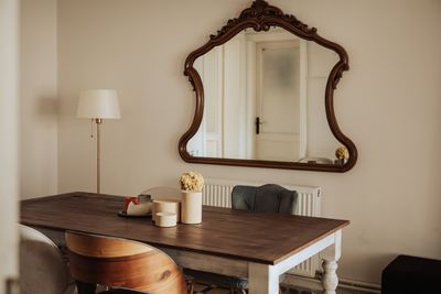 Mirror