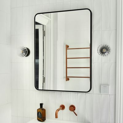 Mirrors
