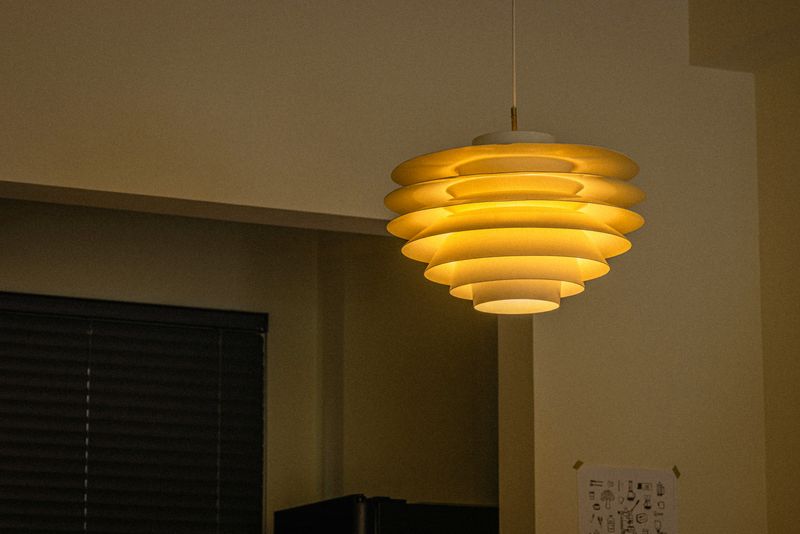 PENDANT