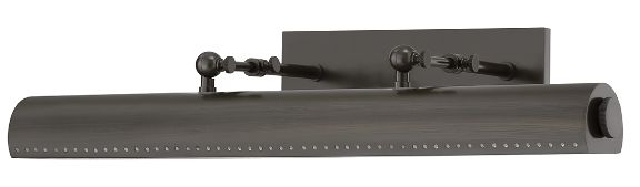 Hudson Valley Lighting - Hampshire