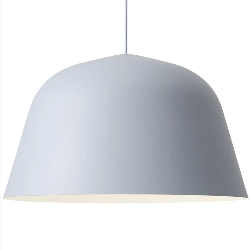 Muuto Ambit Pendant Light