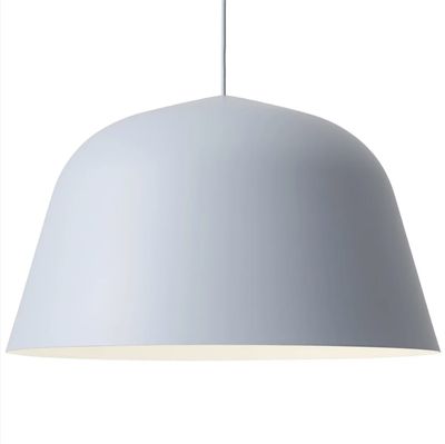 Muuto Ambit Pendant Light