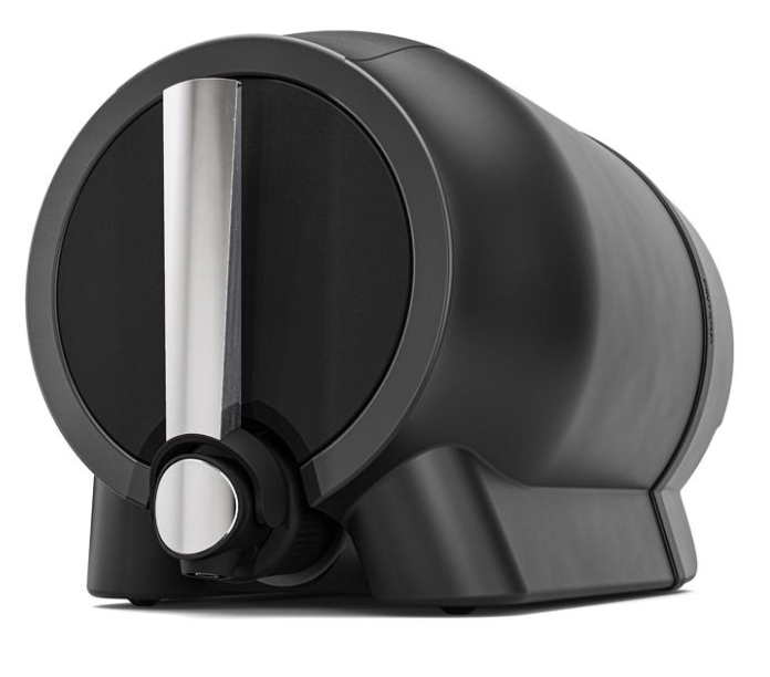 Pinter: Beer Pinter Machine