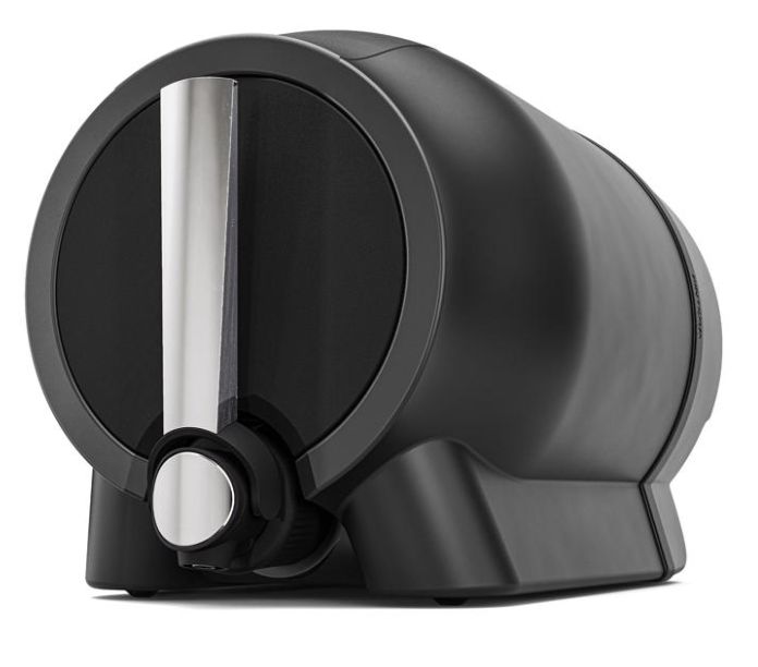 Pinter: Beer Pinter Machine