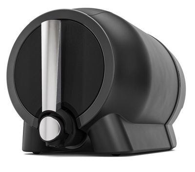 Pinter: Beer Pinter Machine