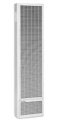 Monterey Top-Vent Wall Heater 35,000 BTUH, 66% AFUE, Natural Gas