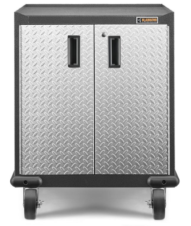 PREMIER PRE-ASSEMBLED  GearBox (Wood top included)