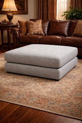 Harbour Outdoor Samos Ottoman