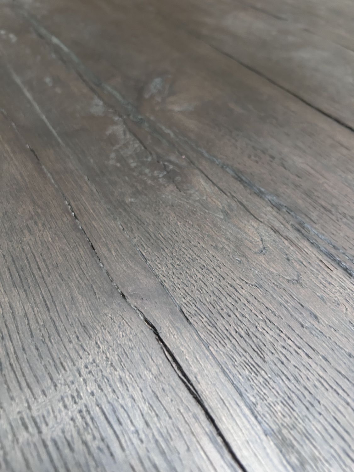 Harbour Outdoor Lara Round Coffee Table