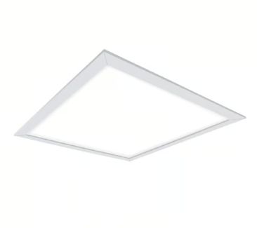 Cooper Lighting 2X2 LED Flat Panel
