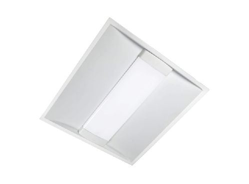Metalux 2'X2' Achieve LED Troffer