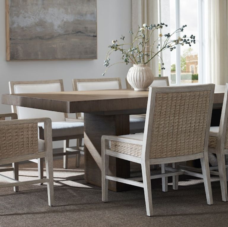 Fairwater Side Chair