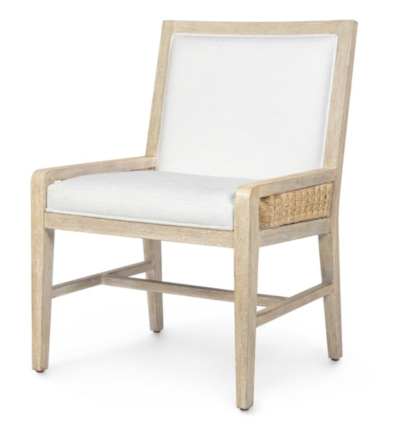 Fairwater Side Chair