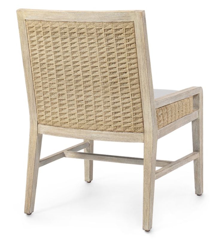 Fairwater Side Chair