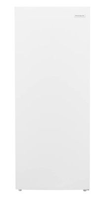Frigidaire 18 Cu. Ft. Upright Freezer