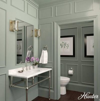 Astwood 1-Light Alturas Gold Wall Sconce Bathroom Light