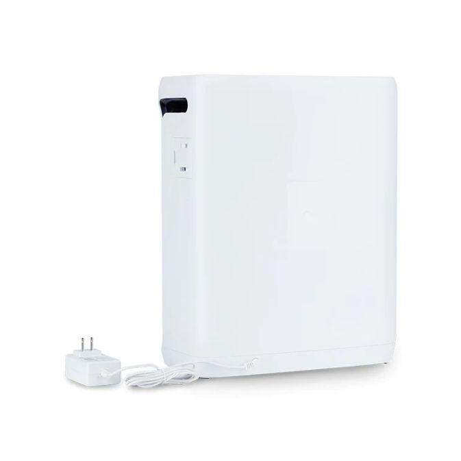 Levoit Vital 100S-P Smart Air Purifier