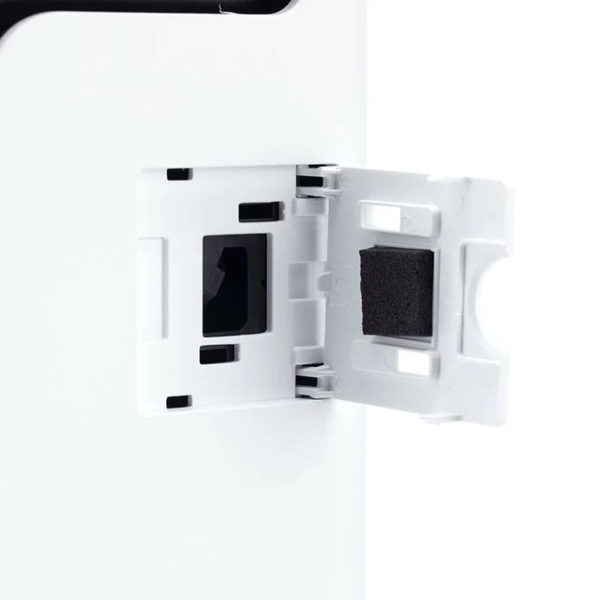Levoit Vital 100S-P Smart Air Purifier