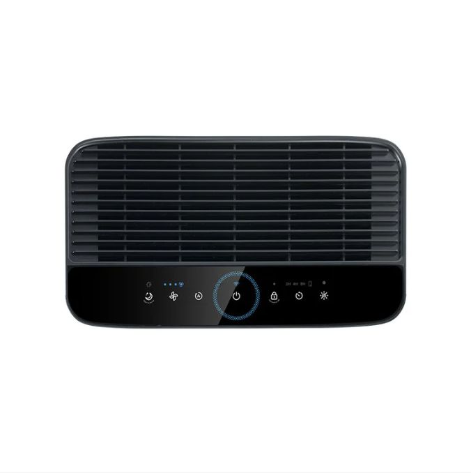 Levoit Vital 100S-P Smart Air Purifier