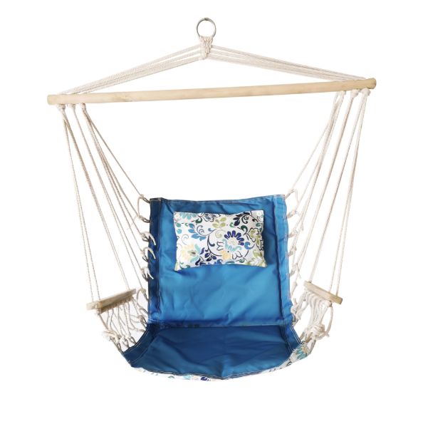 Reversible Hammock Chair