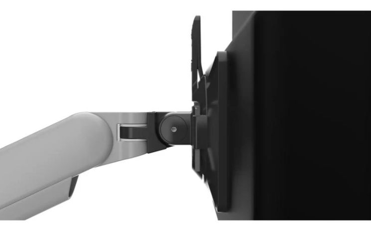 ESI Kata2 Dual Monitor Arm