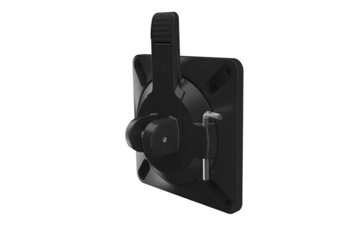 ESI Kata2 Dual Monitor Arm