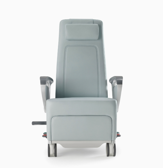 Nemschoff Ava Recliner
