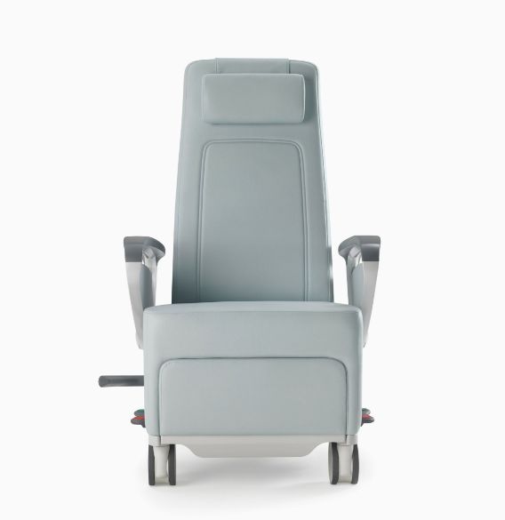 Nemschoff Ava Recliner