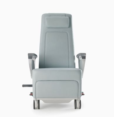 Nemschoff Ava Recliner