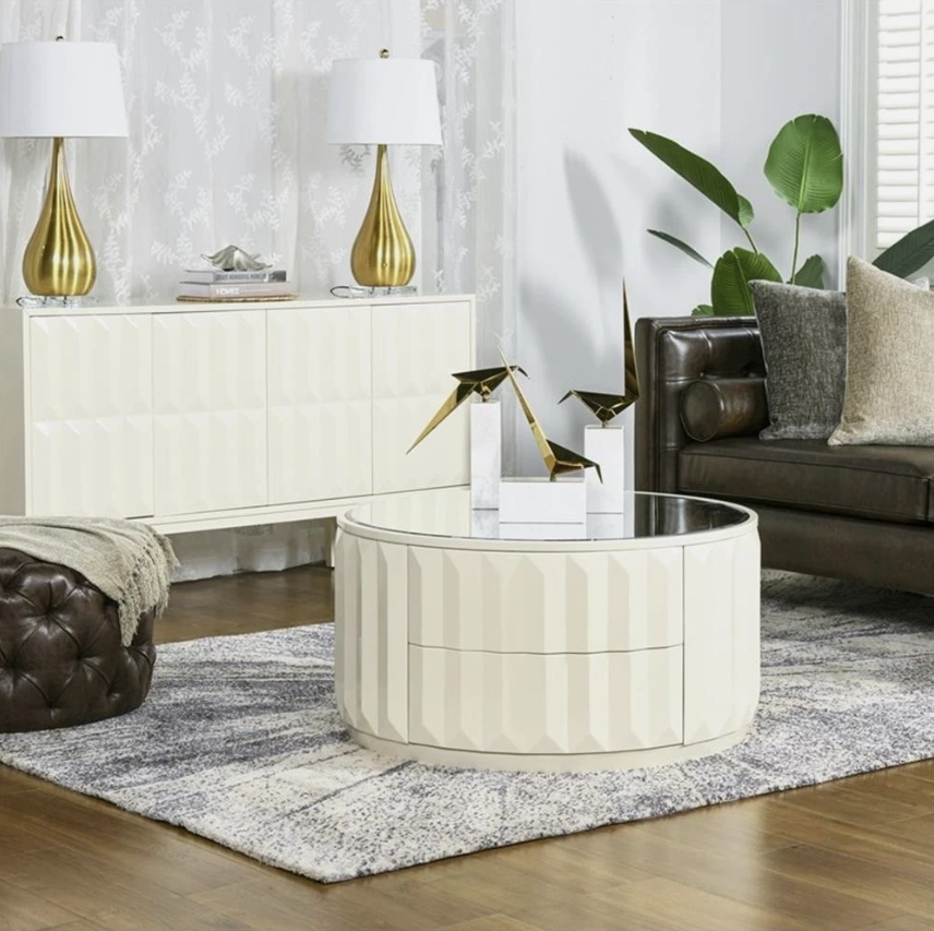 Jennifer Taylor Home Facino 35.5