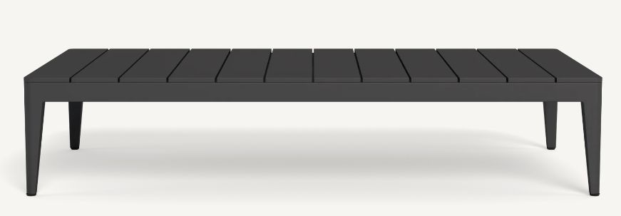 Hamilton Coffee Table