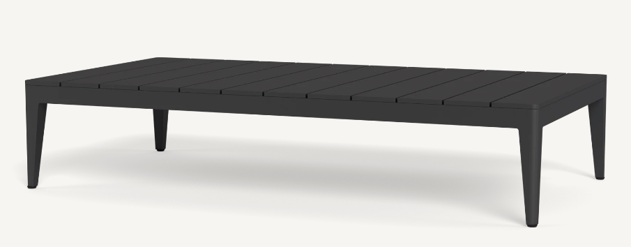 Hamilton Coffee Table