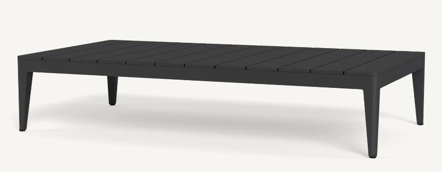 Hamilton Coffee Table